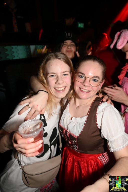 ../Images/In de skihut 133.jpg